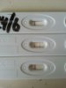 IMG-20130630-WA0000.jpg