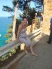 Spanje 2013 096.jpg