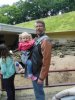 DSCN1301.jpg