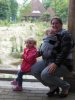 DSCN1332.jpg