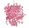 lamp roze .jpg