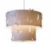 Vlinderlamp.jpg