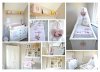 Collagebabykamer-2kopie.jpg