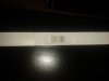 20130701_060658.jpg