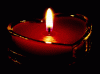 kaars-15.gif