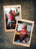 PicsArt_1372669432872.jpg