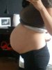 33 wk zwanger.jpg