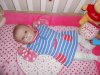DSCN0184.jpg