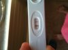 20130702--14dpo.jpg