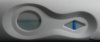 test.jpg