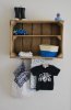 Leuk-en-handig-voor-boven-de-commode.1361283409-van-tmeyboom.jpg