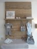Stoer-maar-ook-ontzettend-schattig-Boven-de-commode.1338144790-van-Astin.jpg
