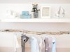 leuk-voor-babykamer.1358579394-van-sunny19.jpeg