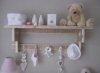 leuk-voor-in-de-babykamer-gezien-bij-www-l-msteigerhout-nl-Ze-maken.1358026239-van-linda22.jpeg