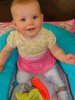 DSCN1227.jpg