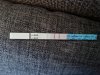 20220716_205802.jpg