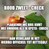 E57291E2-D08A-4733-9BBE-ADA7ACE5FCE3.jpeg