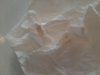 20220717_090507.jpg