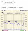 Screenshot_20220717-134009_FF App.jpg