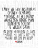 upload_2022-7-17_15-31-57.png