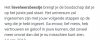 Screenshot_20220717-162726_Google.jpg