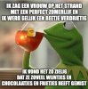 FB_IMG_1658078353264.jpg