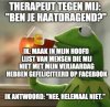 e70d1f0daf0e5a5eb905f82dd18cb263.jpg