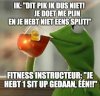 ce2bb1836da25741224ab17ec183a43c.jpg