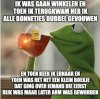 e7b1a118ef6afdf58945dddef3b44800.jpg