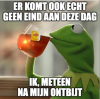 upload_2022-7-18_9-44-19.png