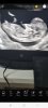 Screenshot_20220718-100234_PicsArt.jpg