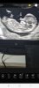 Screenshot_20220718-100139_PicsArt.jpg