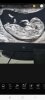 Screenshot_20220718-100045_PicsArt.jpg