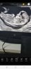 Screenshot_20220718-100022_PicsArt.jpg