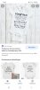 Screenshot_20220714-163135_Google.jpg