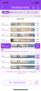 9F3E7AFE-7181-4DD8-B863-26A472549789.png