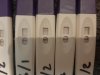 20220719_002257.jpg