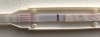 image1.jpeg