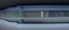 image0.jpeg