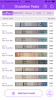 59E5B86C-AE85-4A19-A8EE-0B93CCBD9EFA.png