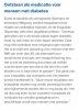 Screenshot_20220719-104448_Samsung Internet.jpg