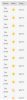 Screenshot_20220719-112732_Samsung Internet.jpg