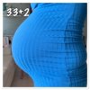 B6661EB6-B48E-4A3F-A15C-E5974BF246D9.jpeg
