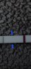 Screenshot_20220719-092220_Gallery.jpg