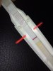 20220719_192756.jpg