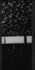 Screenshot_20220719-202916_Photo Editor.jpg