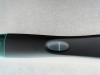 NegativeImage_de7741d0-1df9-4b97-b69f-8a570bc14c64.png