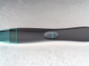 NegativeImage_f77cfbb9-509e-46dd-a238-500f2bd893da.png