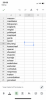 FC75633A-D3AB-4C47-BF28-2E2E317A36C6.png