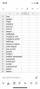3525D12A-7B6A-4FAC-A65E-12D9E8B51F79.png